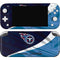 NFL Tennessee Titans Nintendo Switch Lite Skin